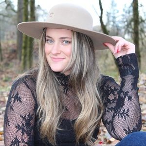 Meet your Posher, Jensen